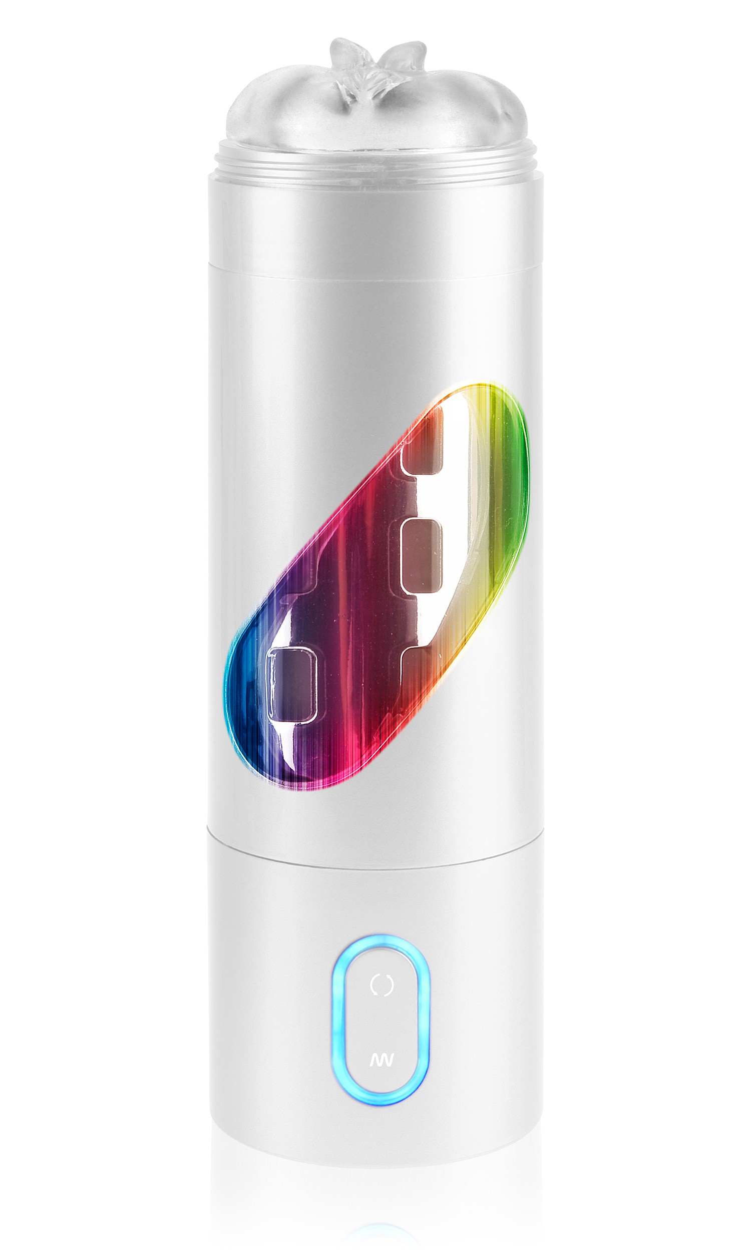 Masturbateur Roto Bator USB Pussy – Image 4