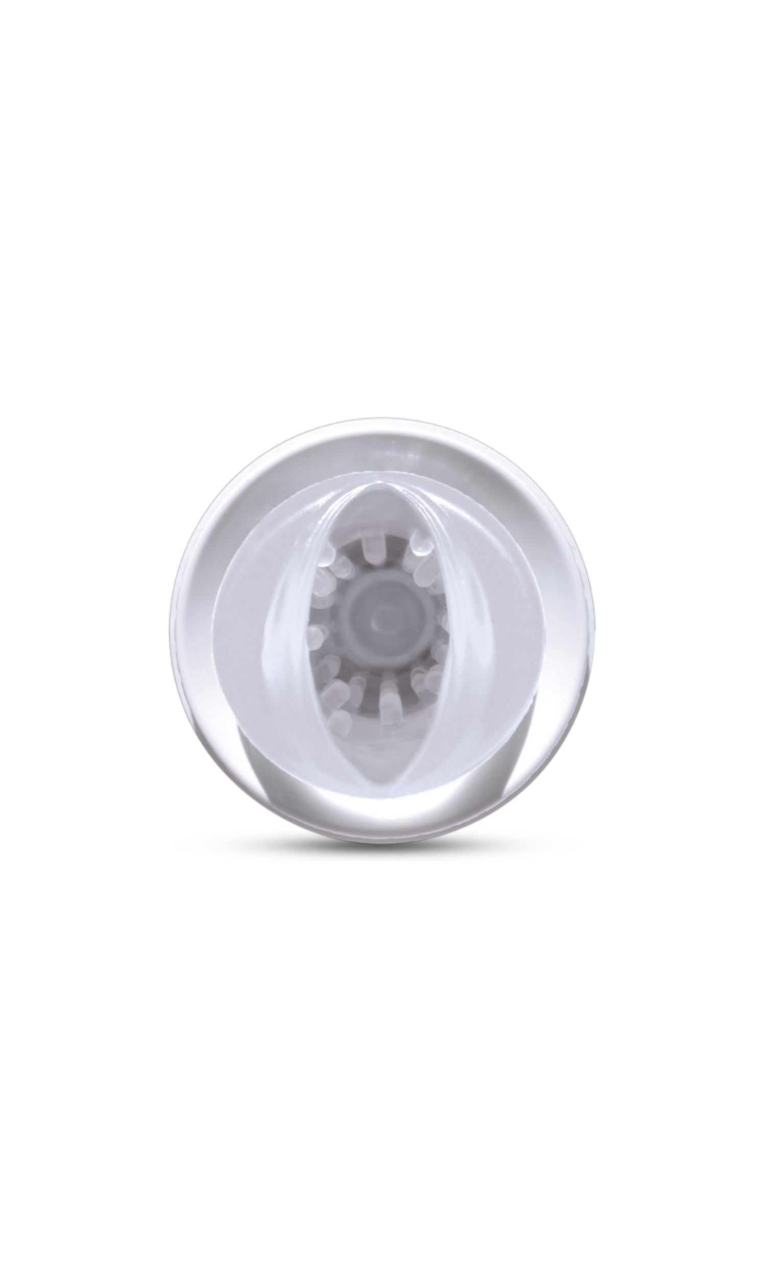 Masturbateur Roto Bator USB Pussy – Image 5