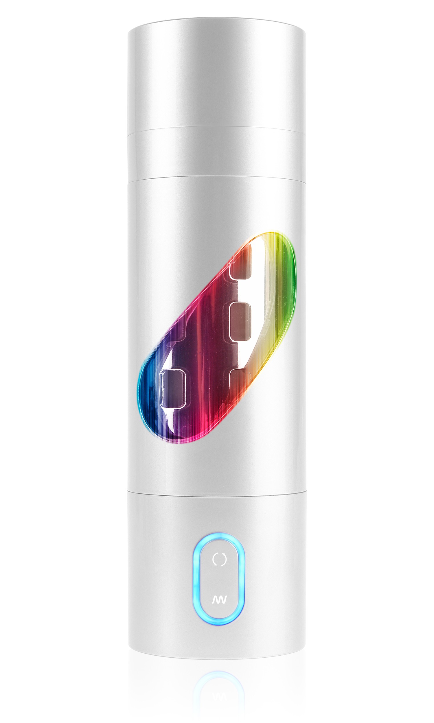 Masturbateur Roto Bator USB Pussy – Image 6