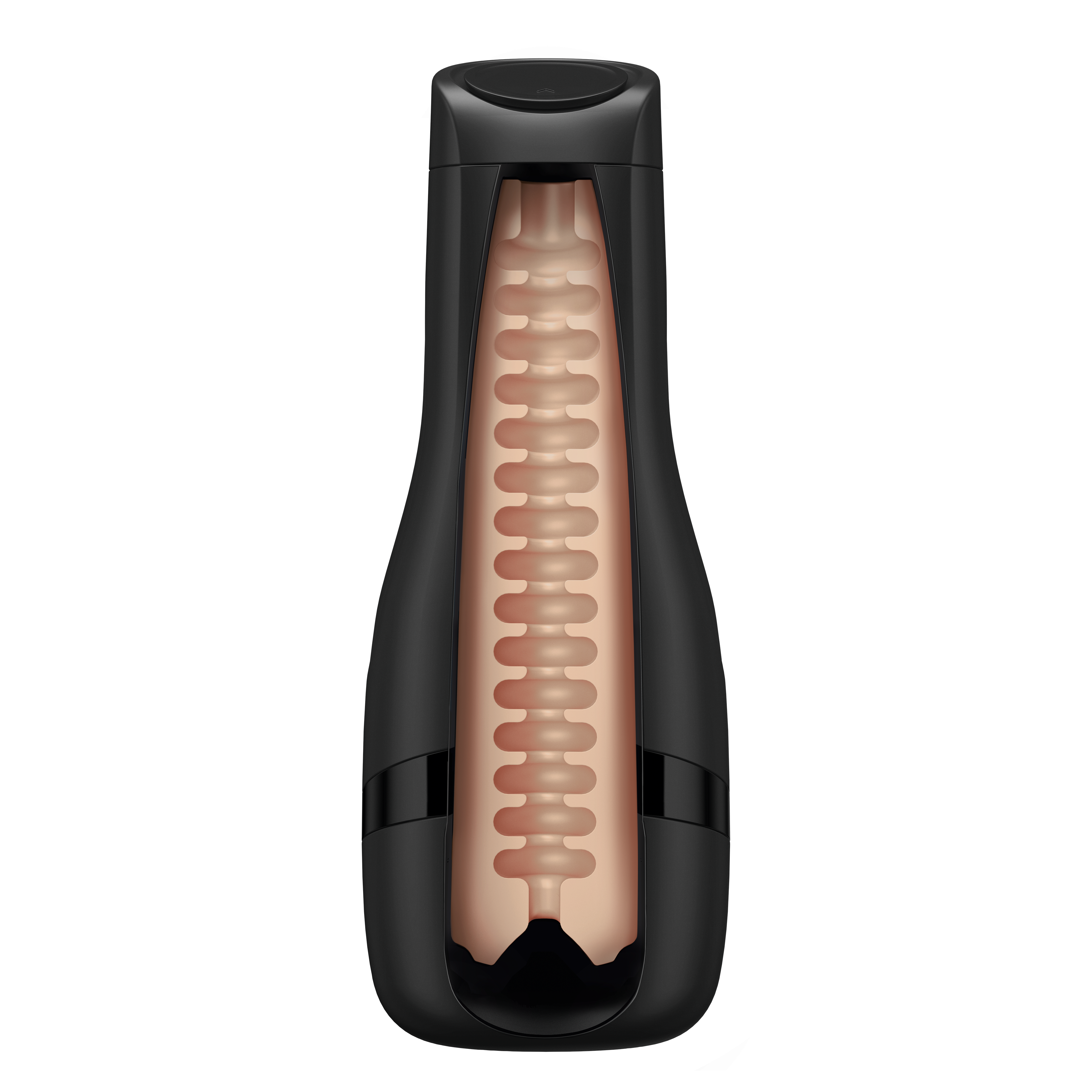 Masturbateur Satisfyer Men Classic Noir – Image 6