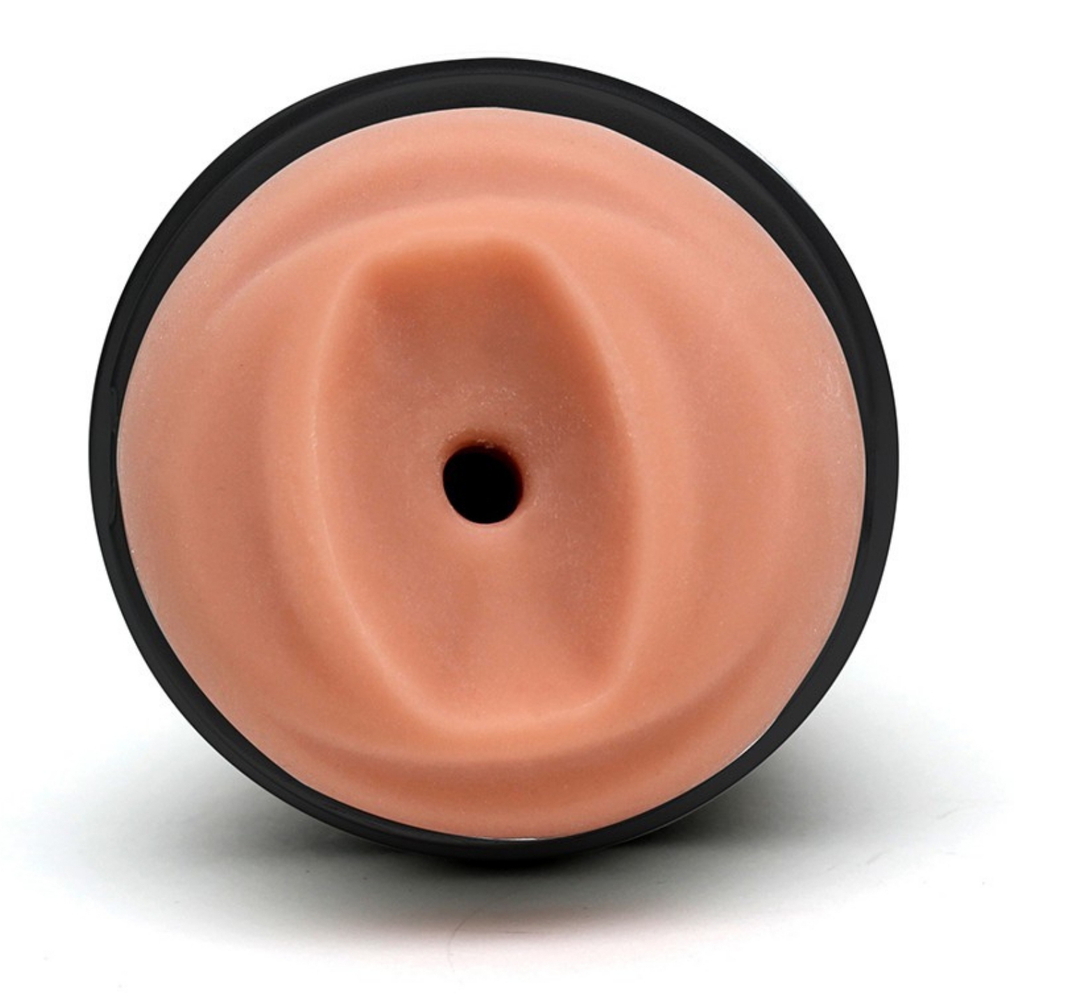 Masturbateur Satisfyer Men Classic Noir – Image 7