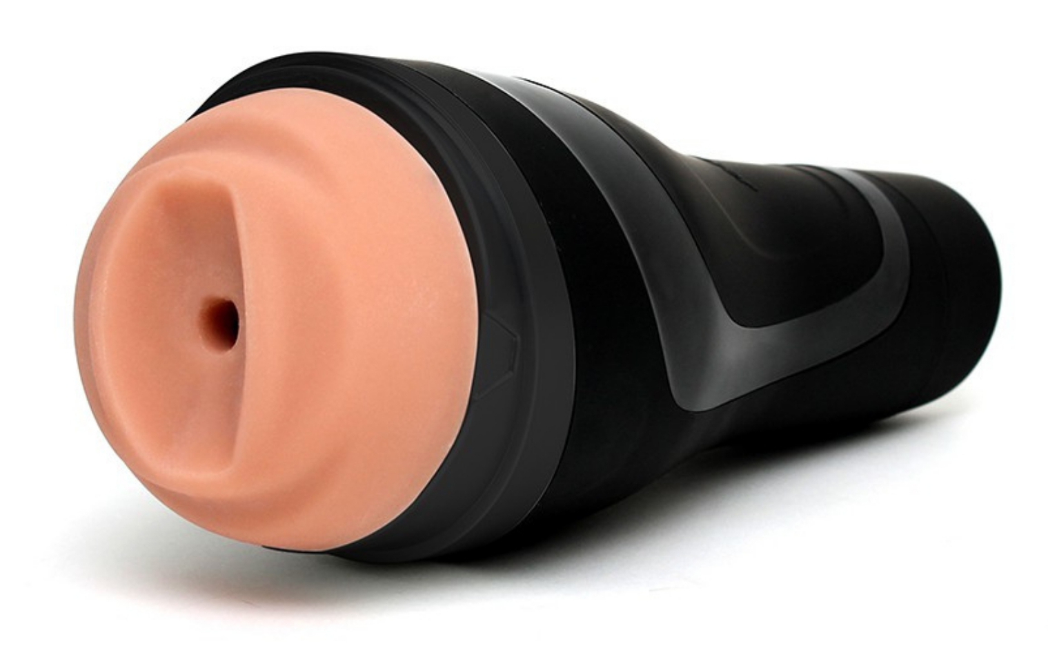 Masturbateur Satisfyer Men Classic Noir – Image 8