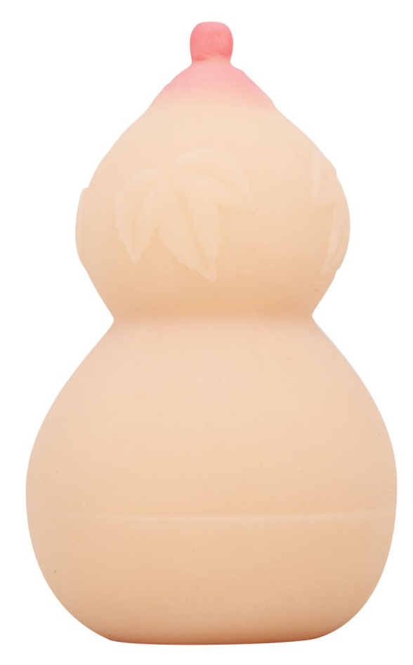 Masturbateur Seins Crazy Bull Calabash – Image 3