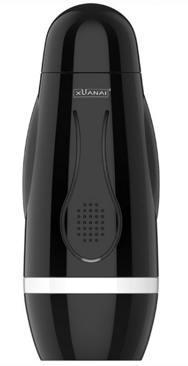 Masturbateur So Young Vulve 18cm – Image 3