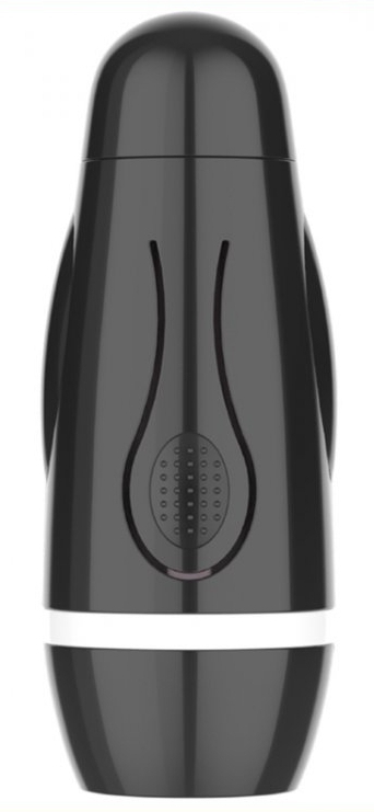 Masturbateur So Young Vulve 18cm – Image 4