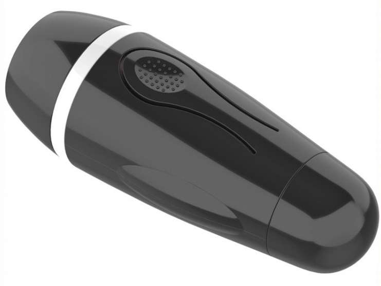 Masturbateur So Young Vulve 18cm – Image 5