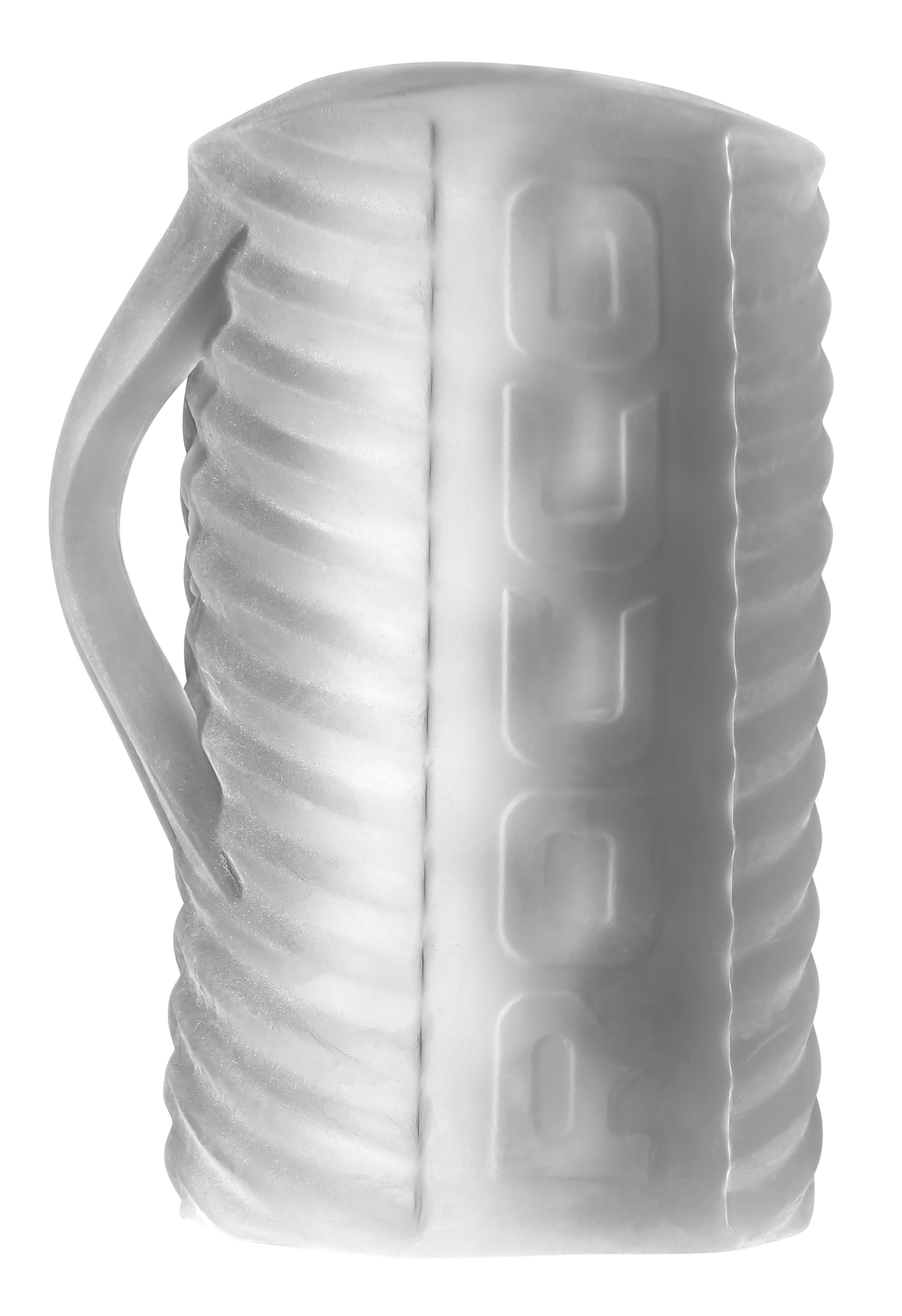 Masturbateur souple Rocco Jack Daddy 11 x 6cm – Image 3