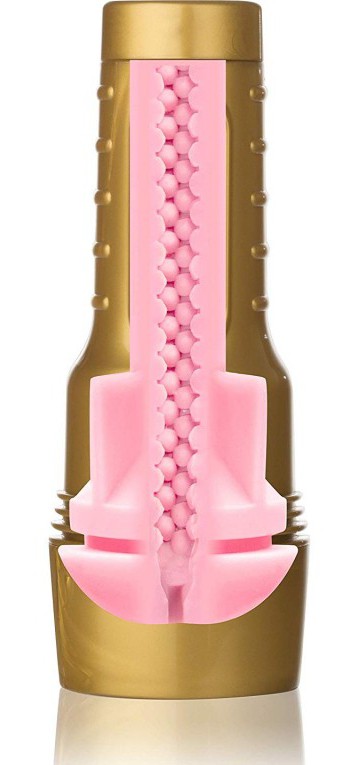 Masturbateur Stamina Pink Lady Vulve – Image 11