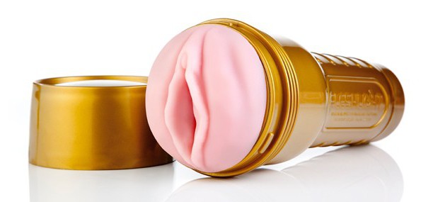 Masturbateur Stamina Pink Lady Vulve – Image 12