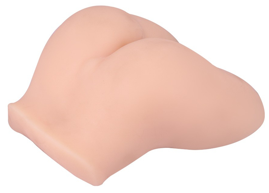 Masturbateur Sweet 2 Holes Vulve-Anus – Image 5