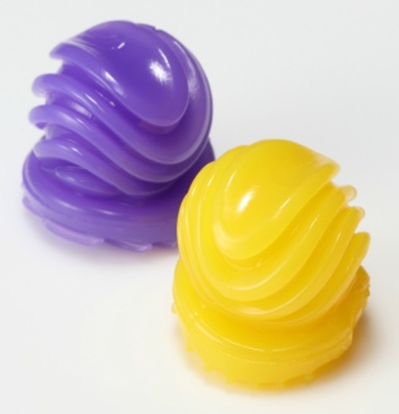 Masturbateur Tenga Bobble Magic Marbles – Image 5