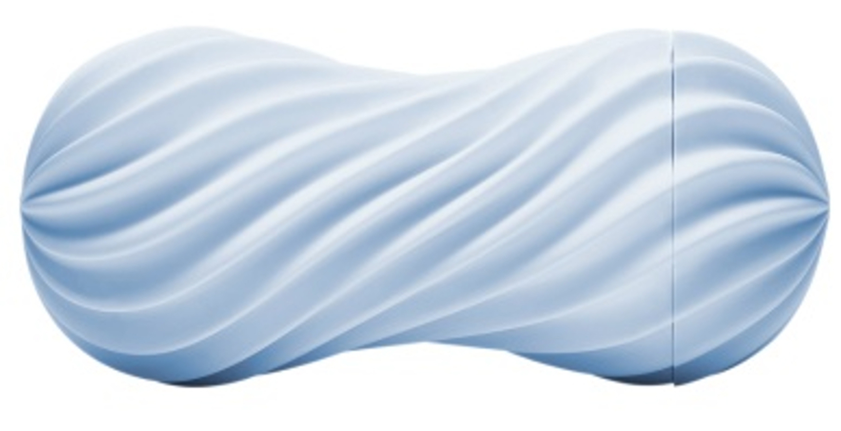 Masturbateur Tenga Flex Bubbly