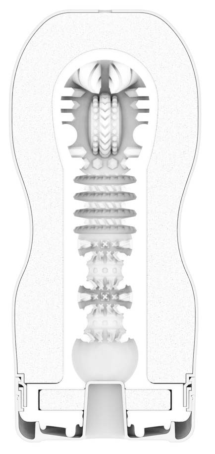 Masturbateur Tenga Strong Original Cup – Image 2