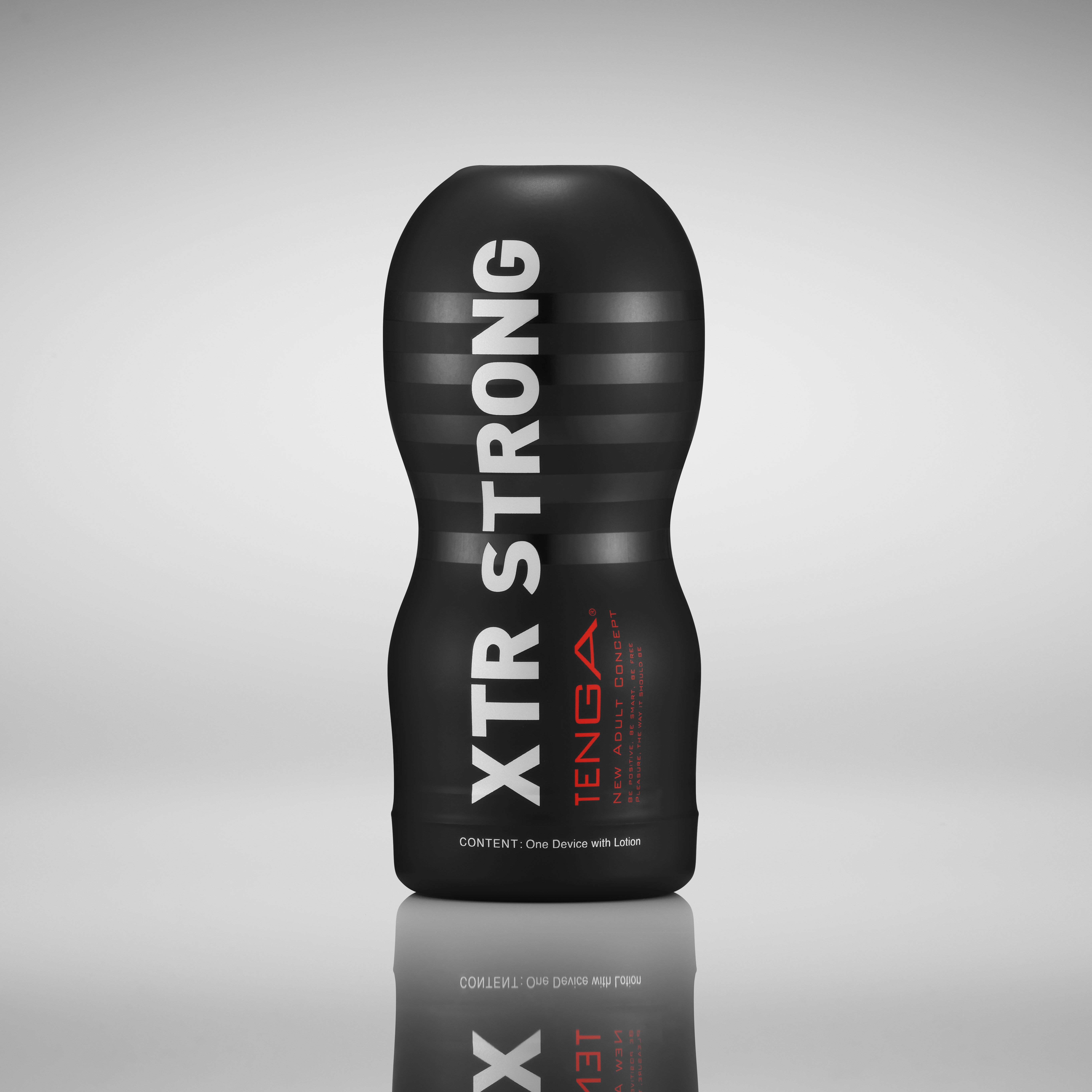 Masturbateur Tenga Xtr Strong – Image 2