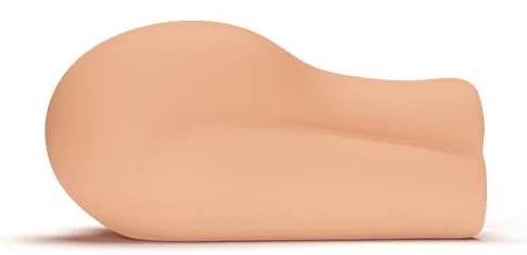 Masturbateur Tiny Case Shake Vulve et Anus – Image 4