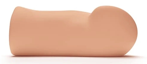 Masturbateur Tiny Case Shake Vulve et Ventre – Image 4