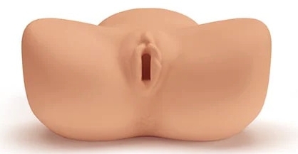 Masturbateur Tiny Case Shake Vulve et Ventre – Image 5