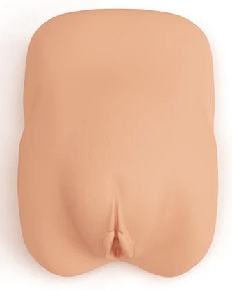 Masturbateur Tiny Case Shake Vulve Étroite – Image 3