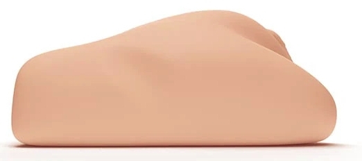 Masturbateur Tiny Case Shake Vulve Étroite – Image 4