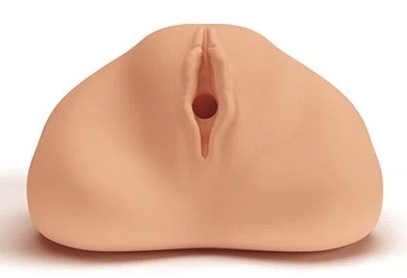 Masturbateur Tiny Case Shake Vulve Étroite – Image 5