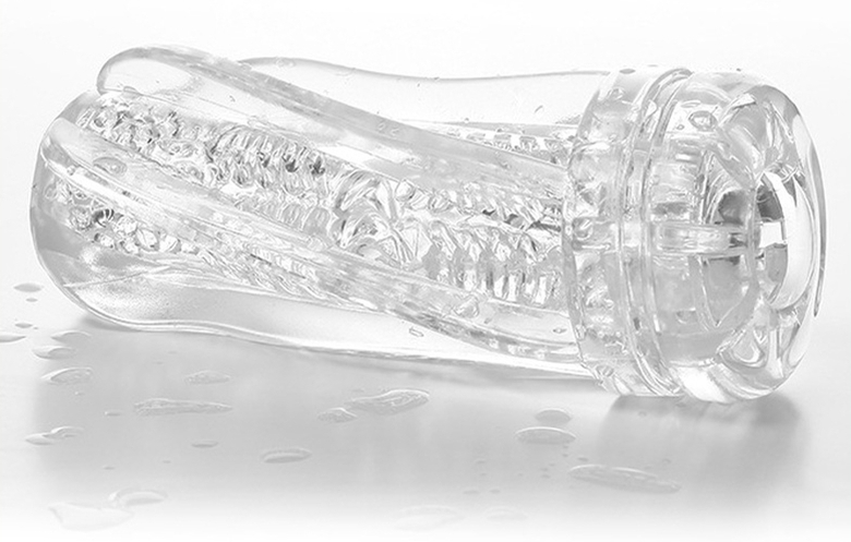 Masturbateur Trail II Galaku Midnight – Image 2