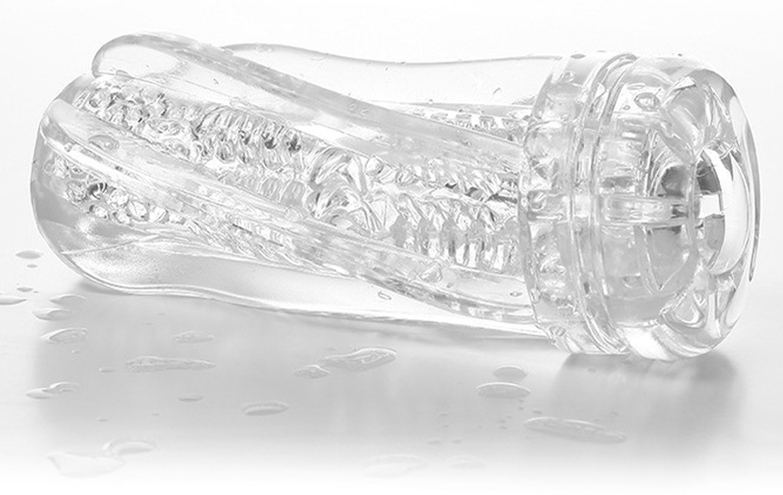 Masturbateur Trail II Galaku Ocean Resort – Image 2