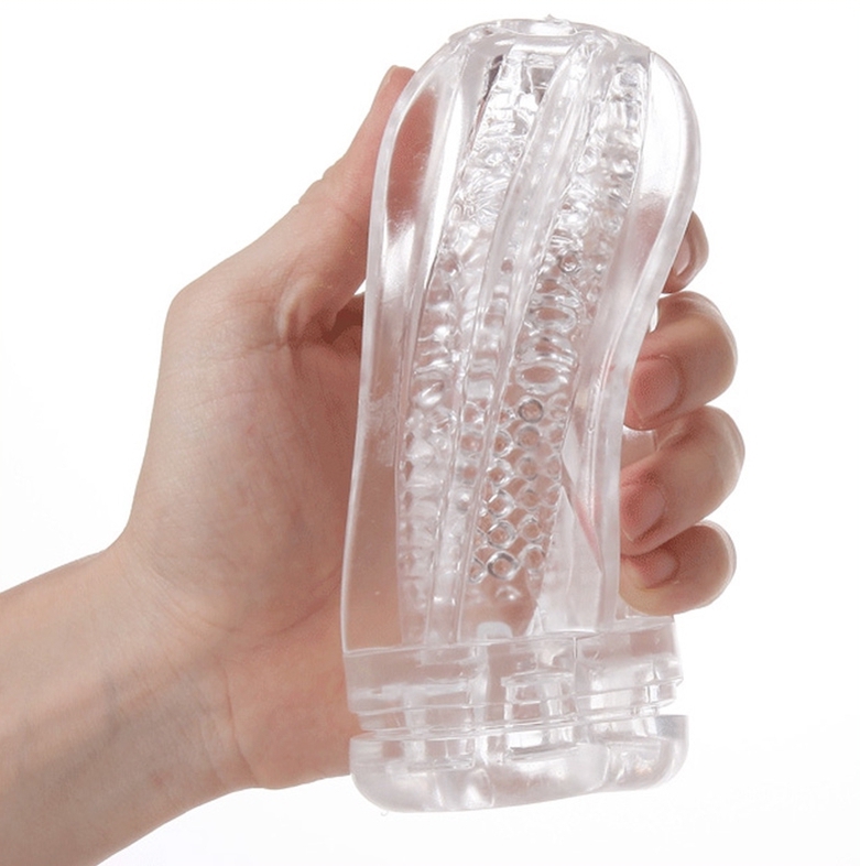 Masturbateur Trail II Galaku Ocean Resort – Image 4