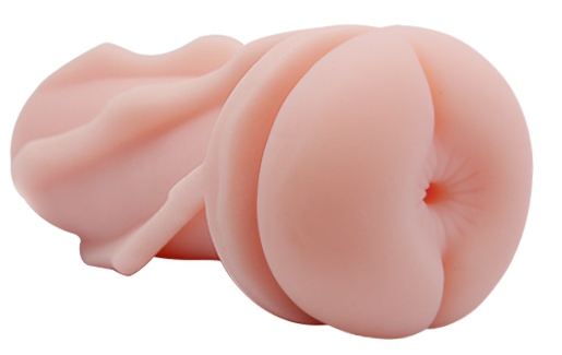 Masturbateur Vacuum Anus – Image 4