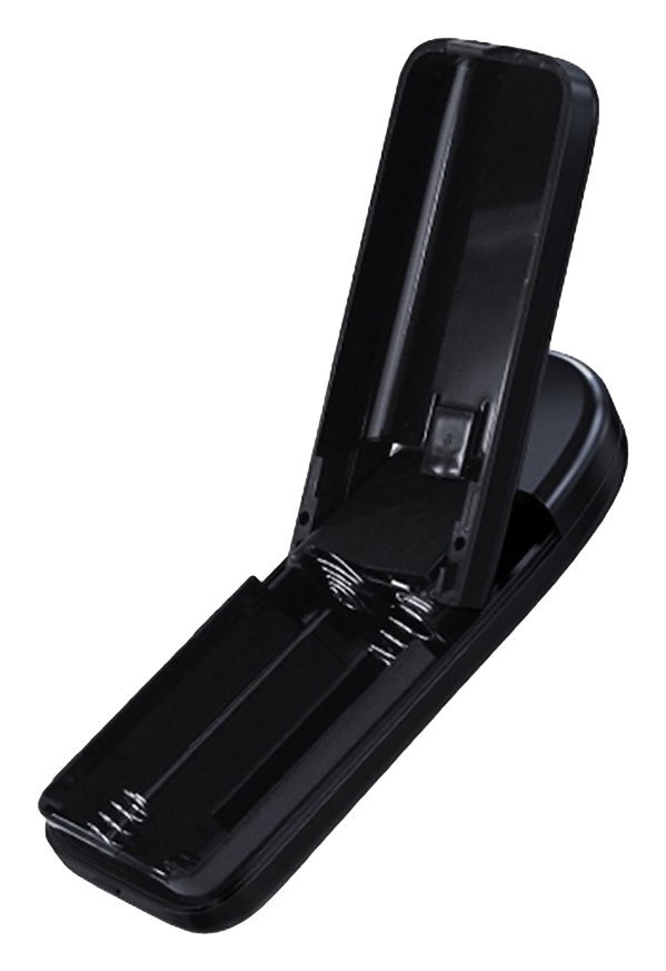 Masturbateur Vibrant Crazy Bull Emilia – Image 11