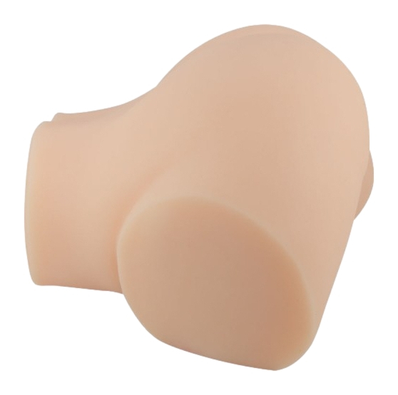 Masturbateur Vibrant Crazy Bull Emilia – Image 12