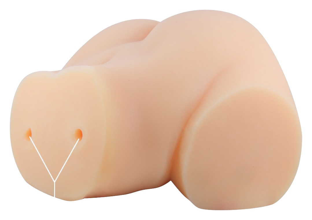 Masturbateur Vibrant Crazy Bull Emilia – Image 13