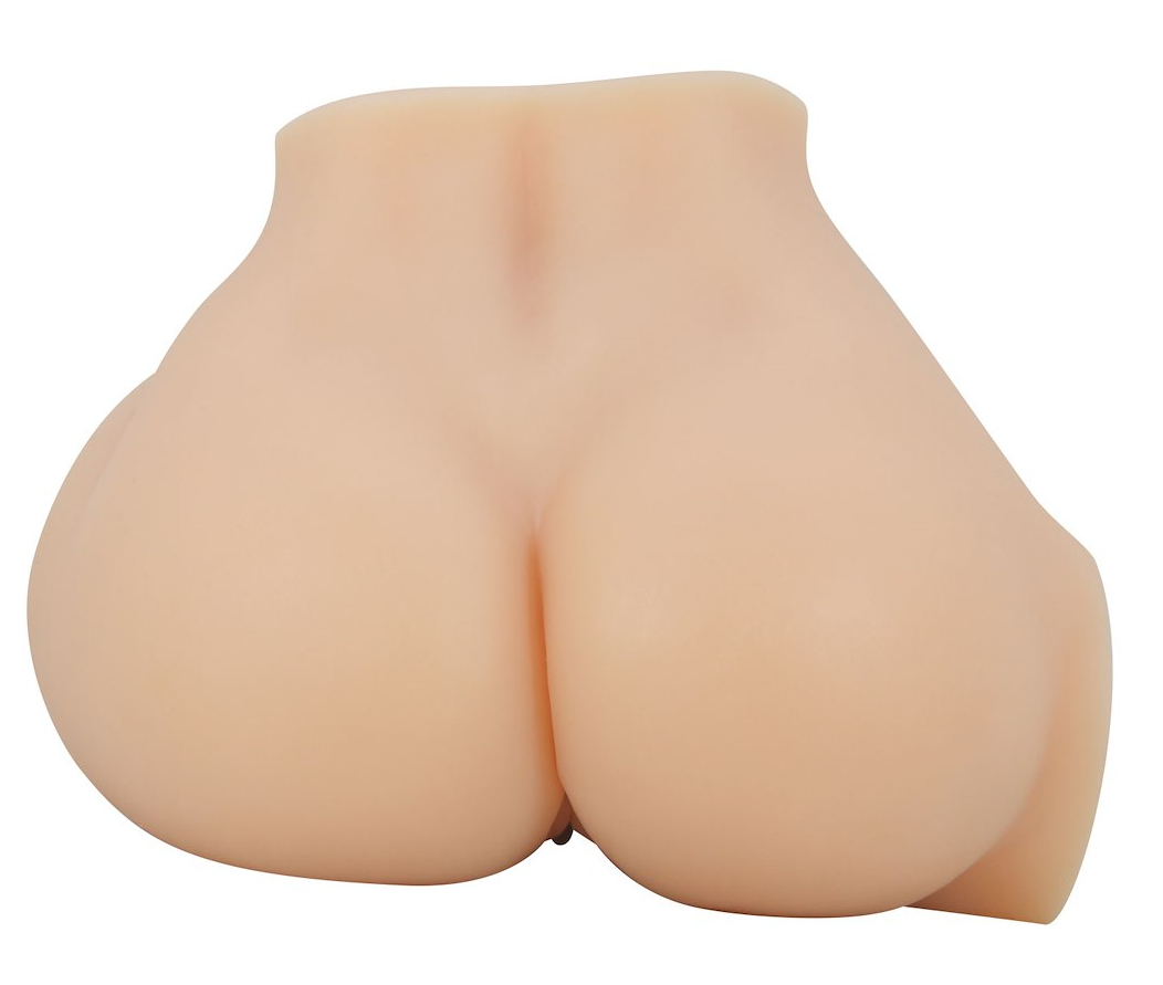 Masturbateur Vibrant Crazy Bull Emilia – Image 6