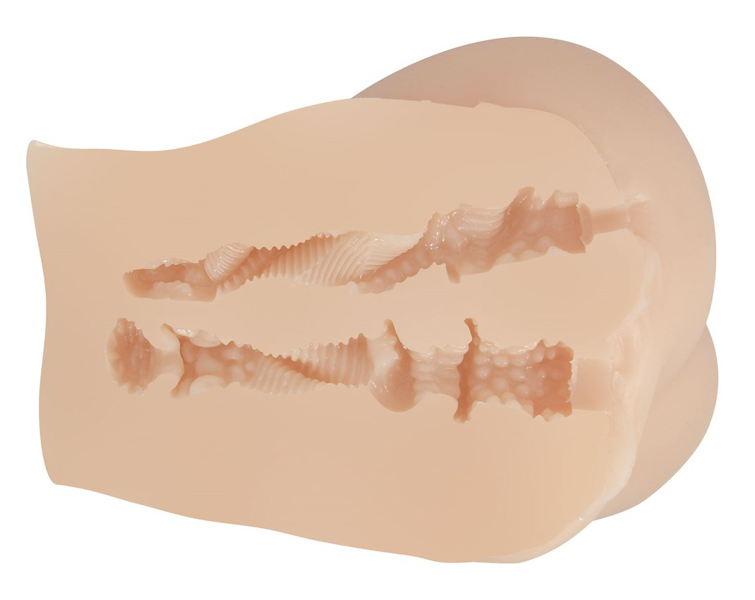 Masturbateur Vibrant Crazy Bull Emilia – Image 10