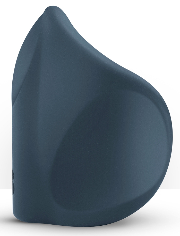 Masturbateur vibrant Dick Vibes – Image 3