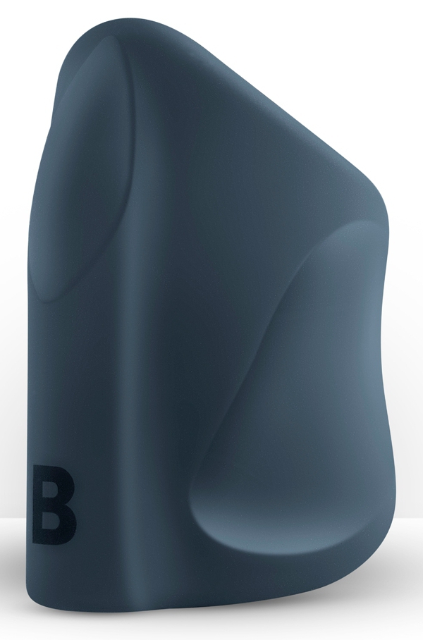 Masturbateur vibrant Dick Vibes – Image 4