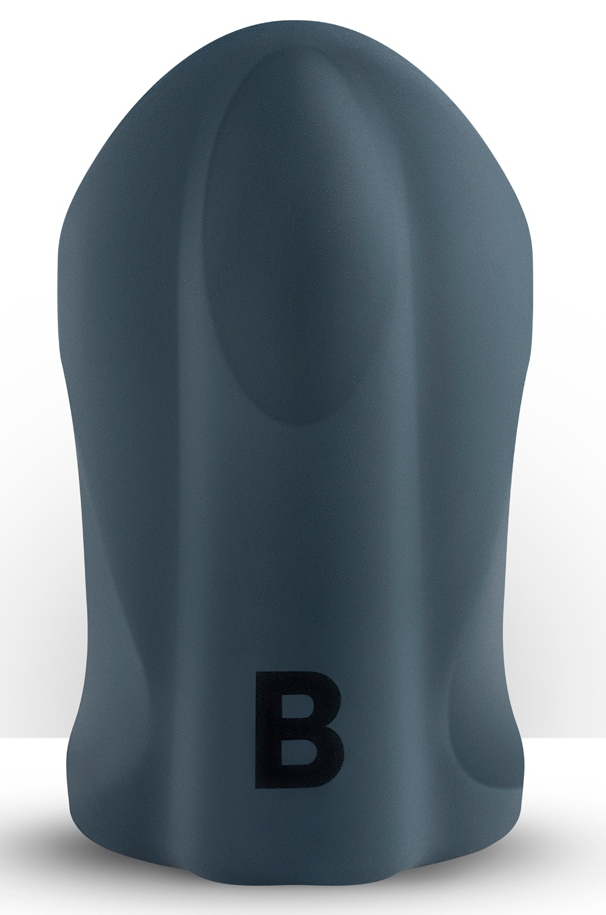 Masturbateur vibrant Dick Vibes – Image 5