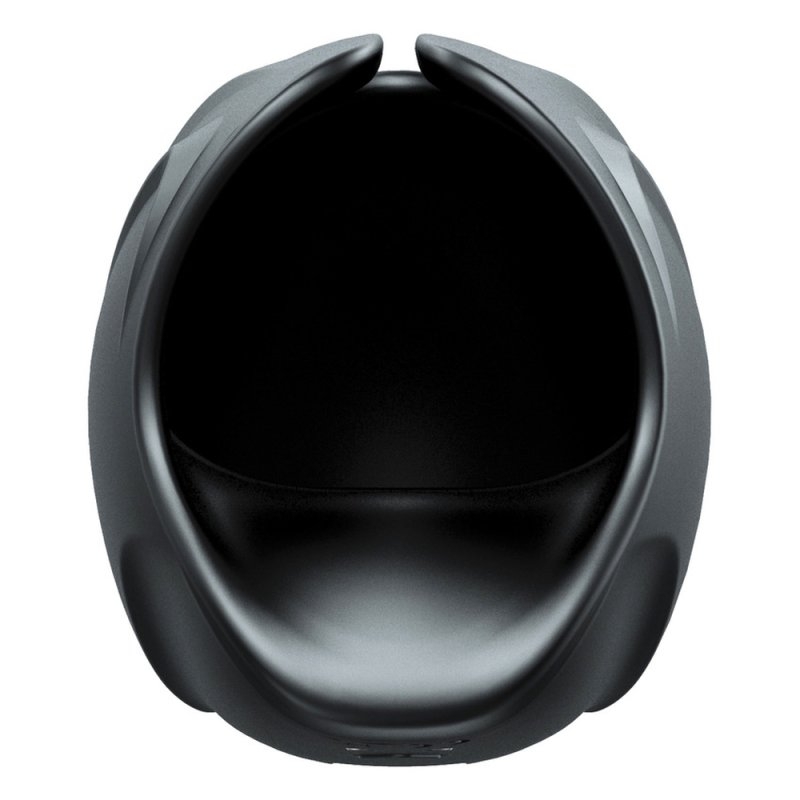 Masturbateur vibrant Flip Cock 10 VIbrations – Image 4