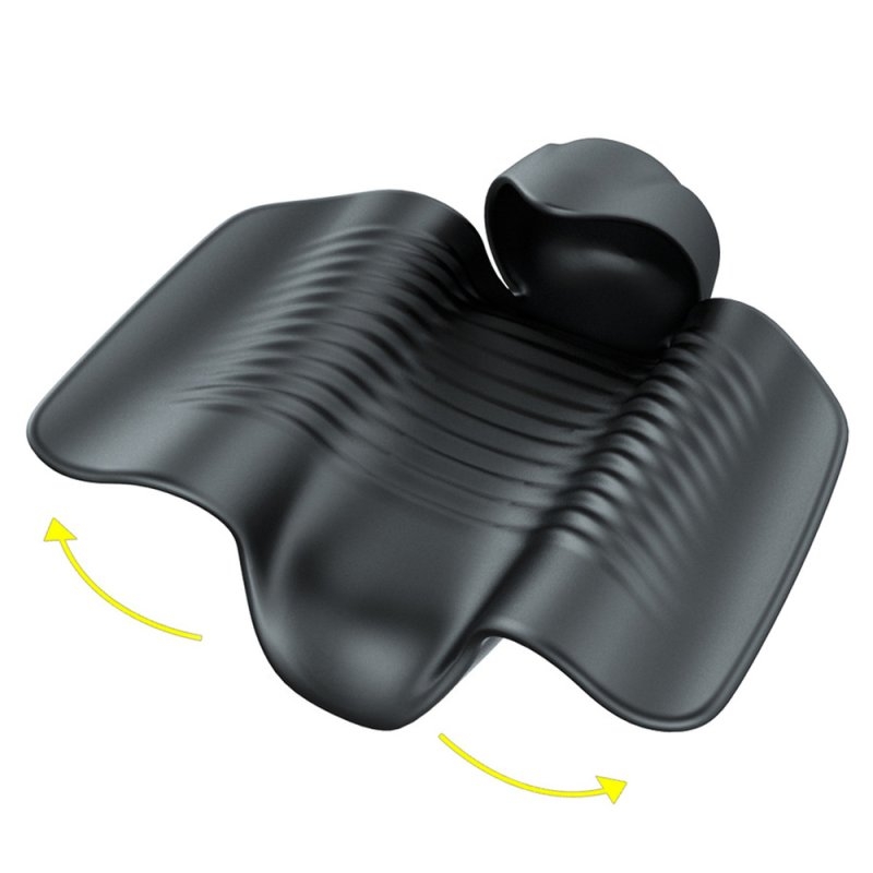 Masturbateur vibrant Flip Cock 10 VIbrations – Image 5