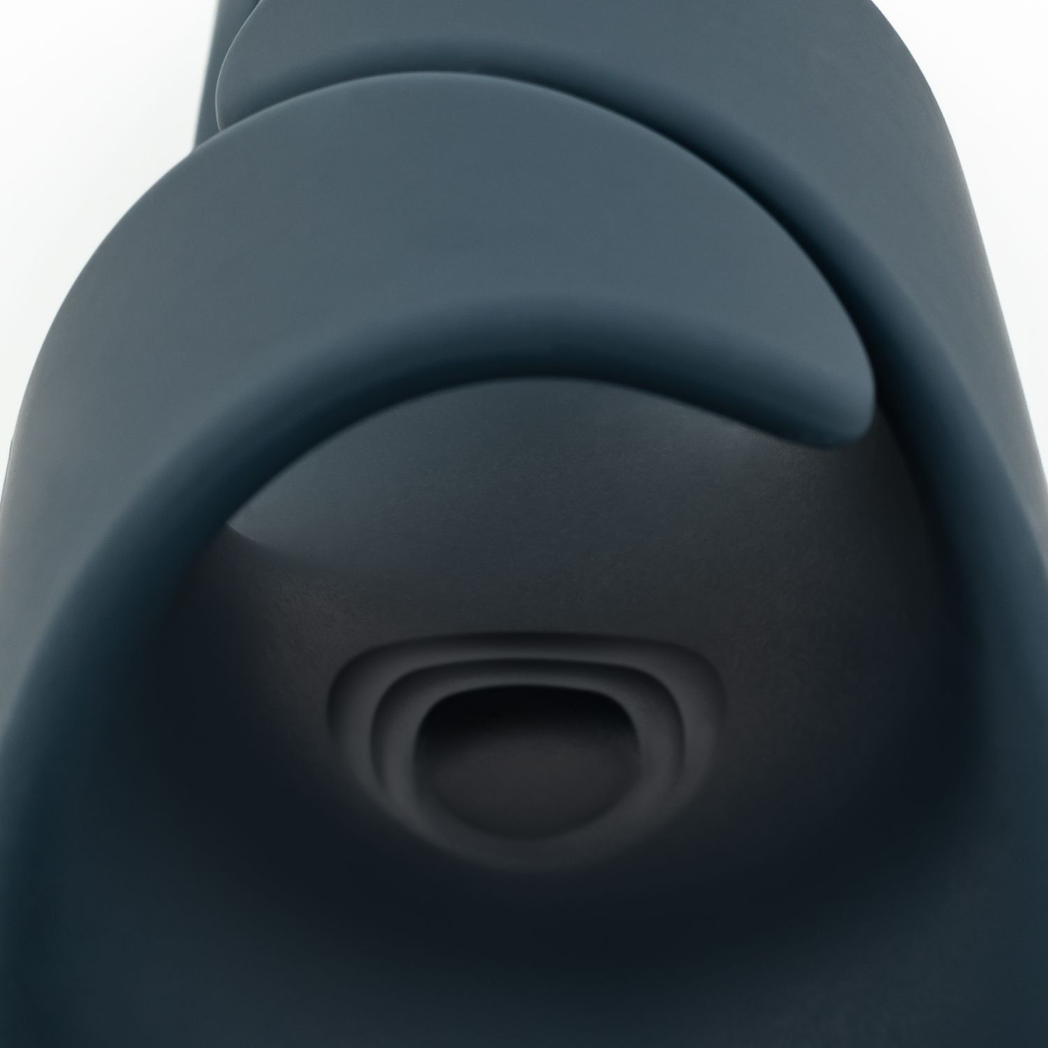 Masturbateur vibrant Jeerk 10 Vibrations – Image 6