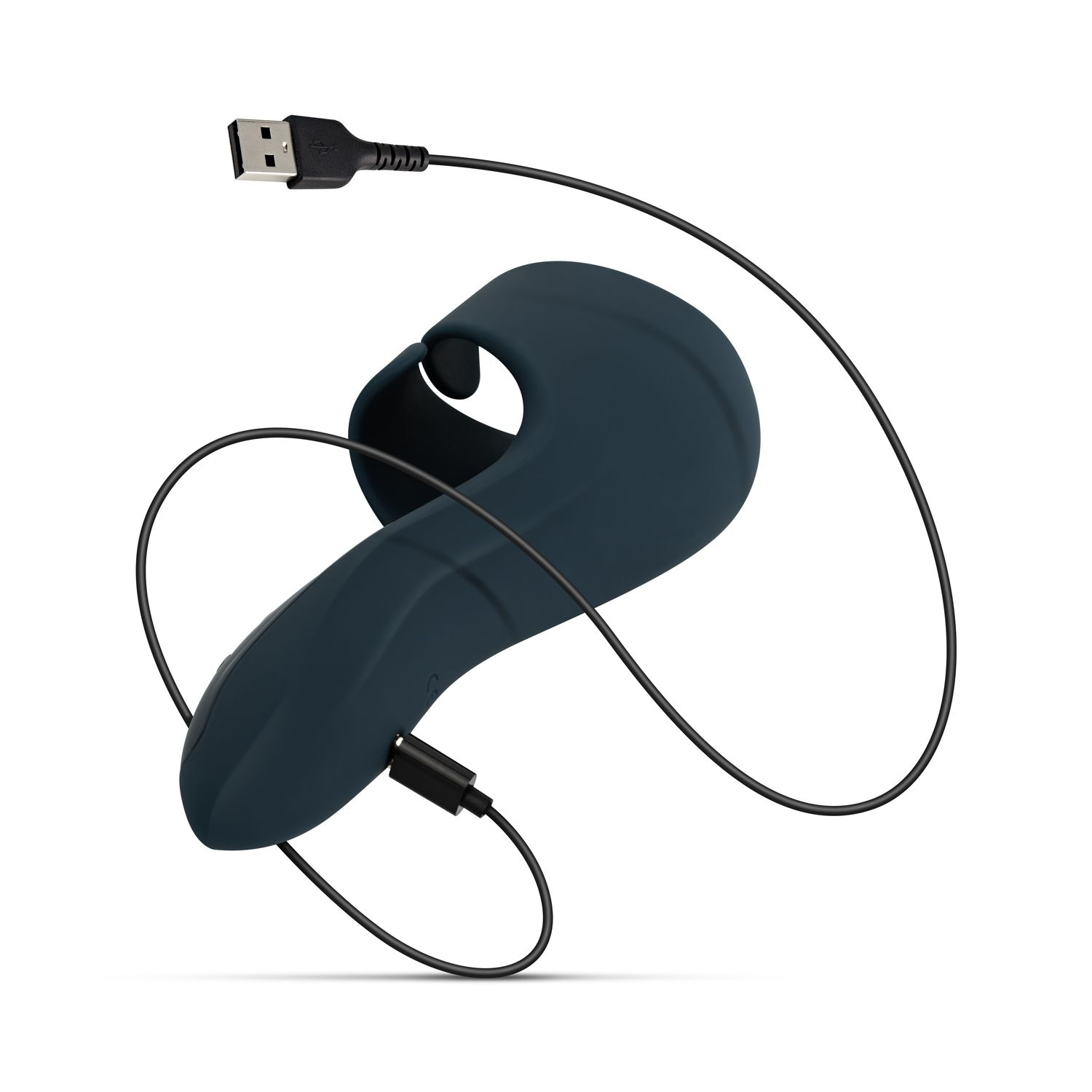 Masturbateur vibrant Jeerk 10 Vibrations – Image 8