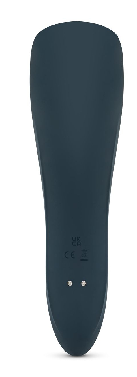 Masturbateur vibrant Jeerk 10 Vibrations – Image 9