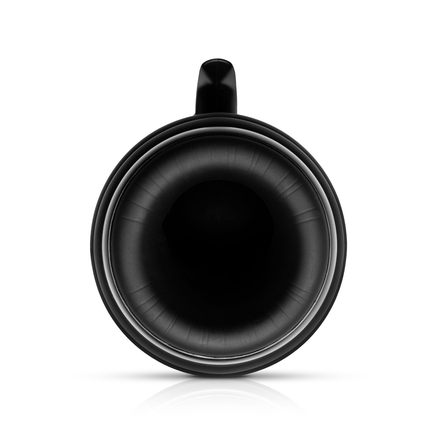 Masturbateur vibrant Mills Bomb 10 Vibrations – Image 5