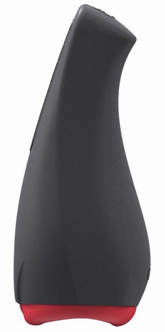 Masturbateur vibrant Oral Airturn Succion et Vibrations – Image 6