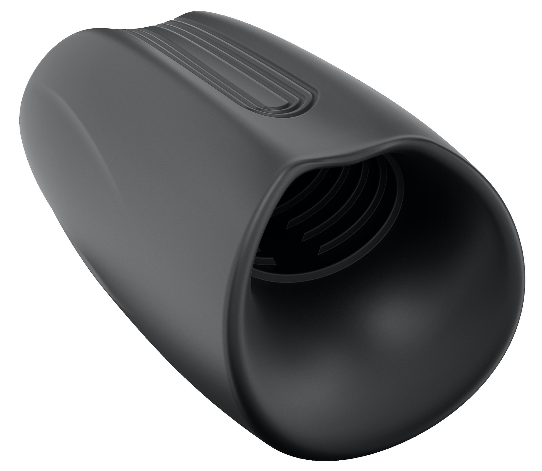 Masturbateur vibrant Pump One 7 Vibrations – Image 5