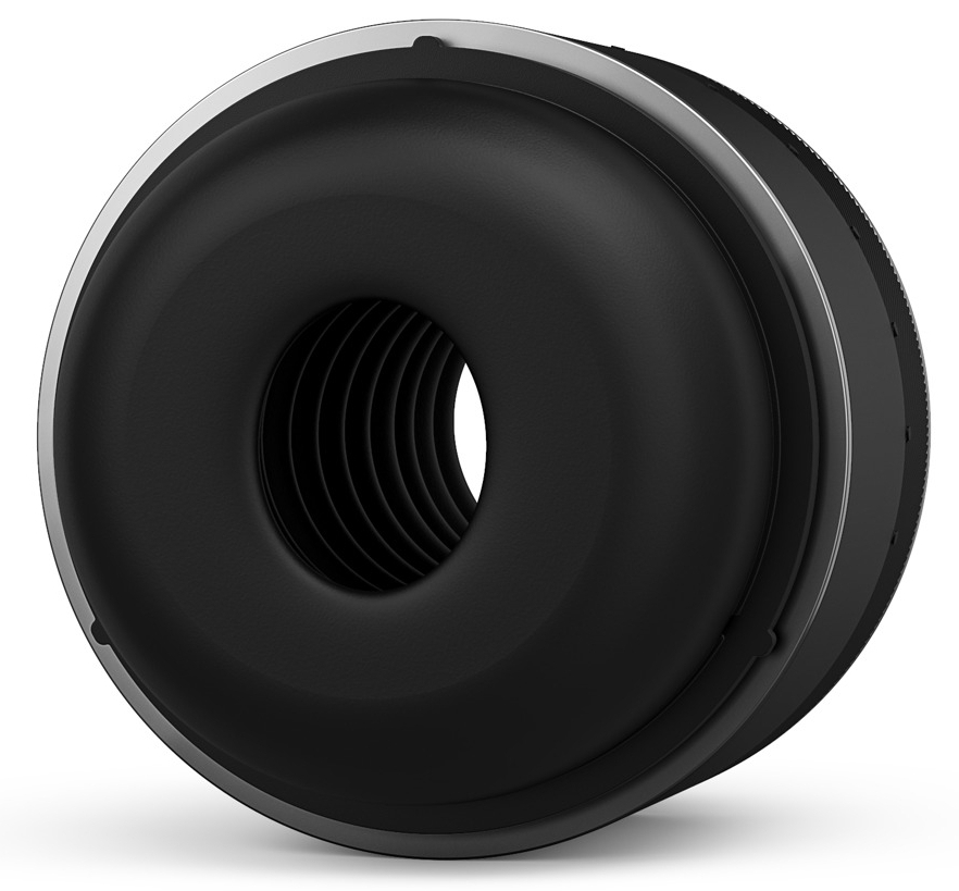 Masturbateur Voy Arcwave – Image 3