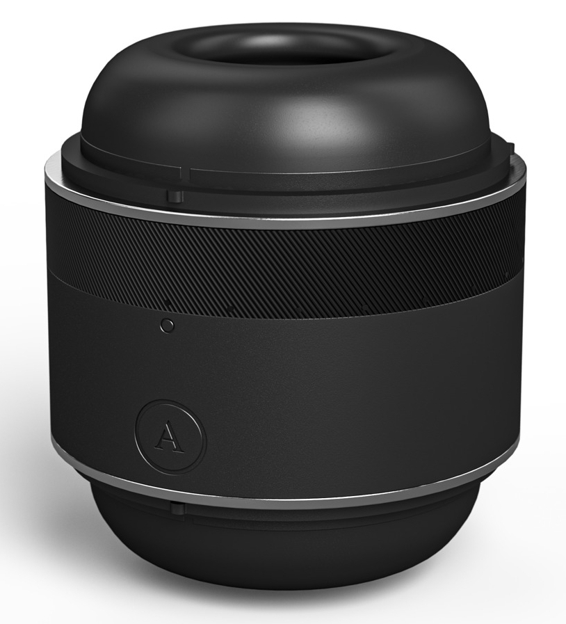 Masturbateur Voy Arcwave – Image 4