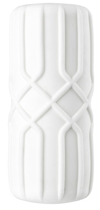 Masturbateur Wavy Blanc – Image 6