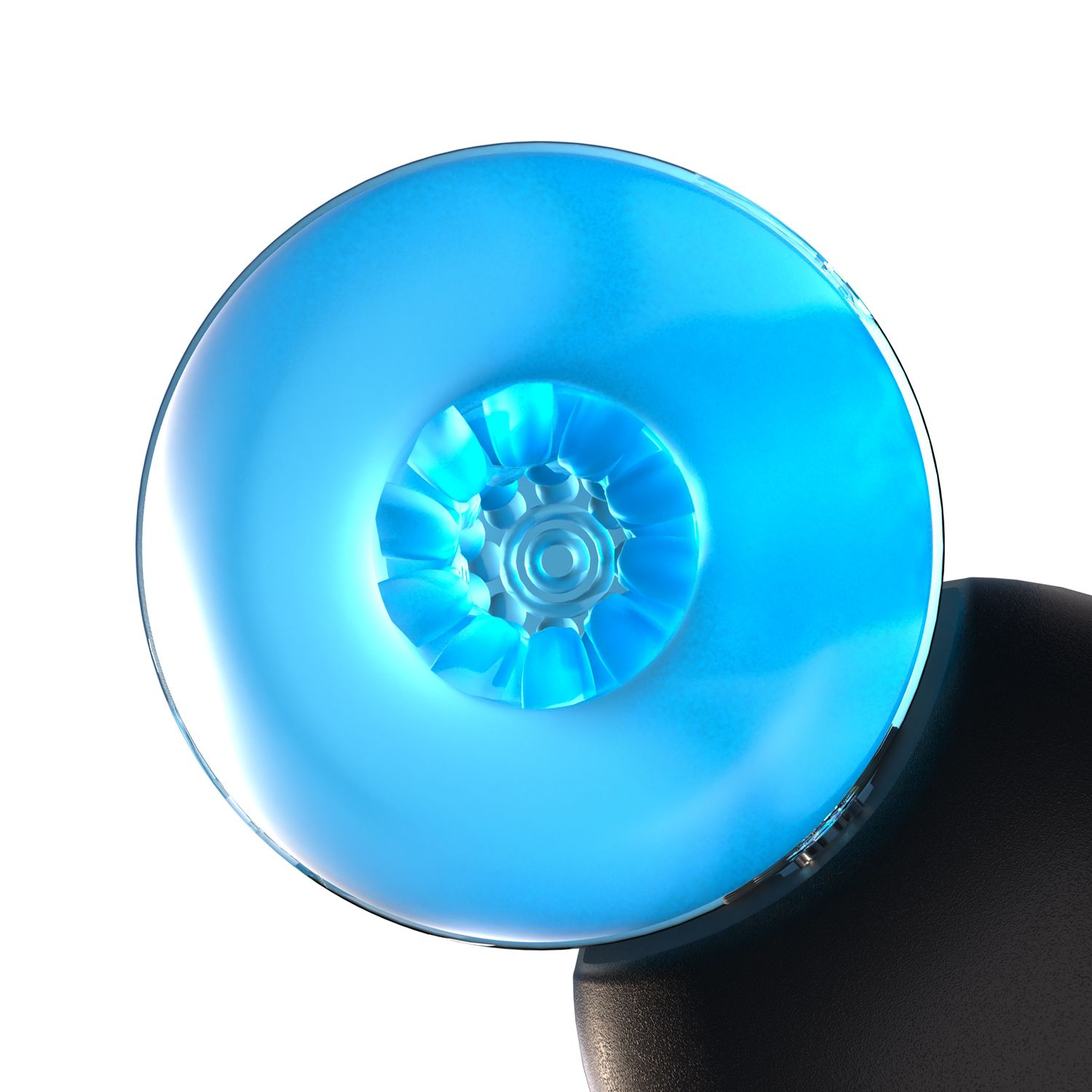 Masturbateur Wingman Lite 8 Va-et-vient – Image 12