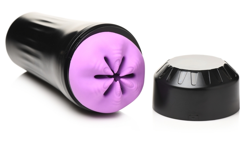Masturbateur Wormhole Violet – Image 3