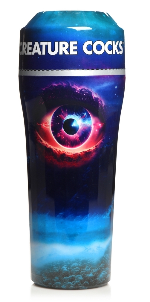Masturbateur Wormhole Violet – Image 5